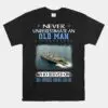 USS Spiegel Grove LSD-32 Veterans Day T-Shirt 13 USS Spiegel Grove LSD 32 Veterans Day T Shirt 1 1.jpg