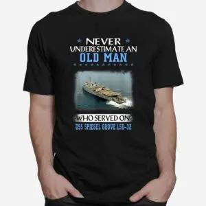 USS Spiegel Grove LSD-32 Veterans Day T-Shirt 6 USS Spiegel Grove LSD 32 Veterans Day T Shirt 2 1.jpg