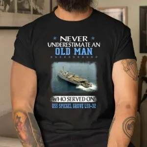 USS Spiegel Grove LSD-32 Veterans Day T-Shirt 8 USS Spiegel Grove LSD 32 Veterans Day T Shirt 4 1.jpg