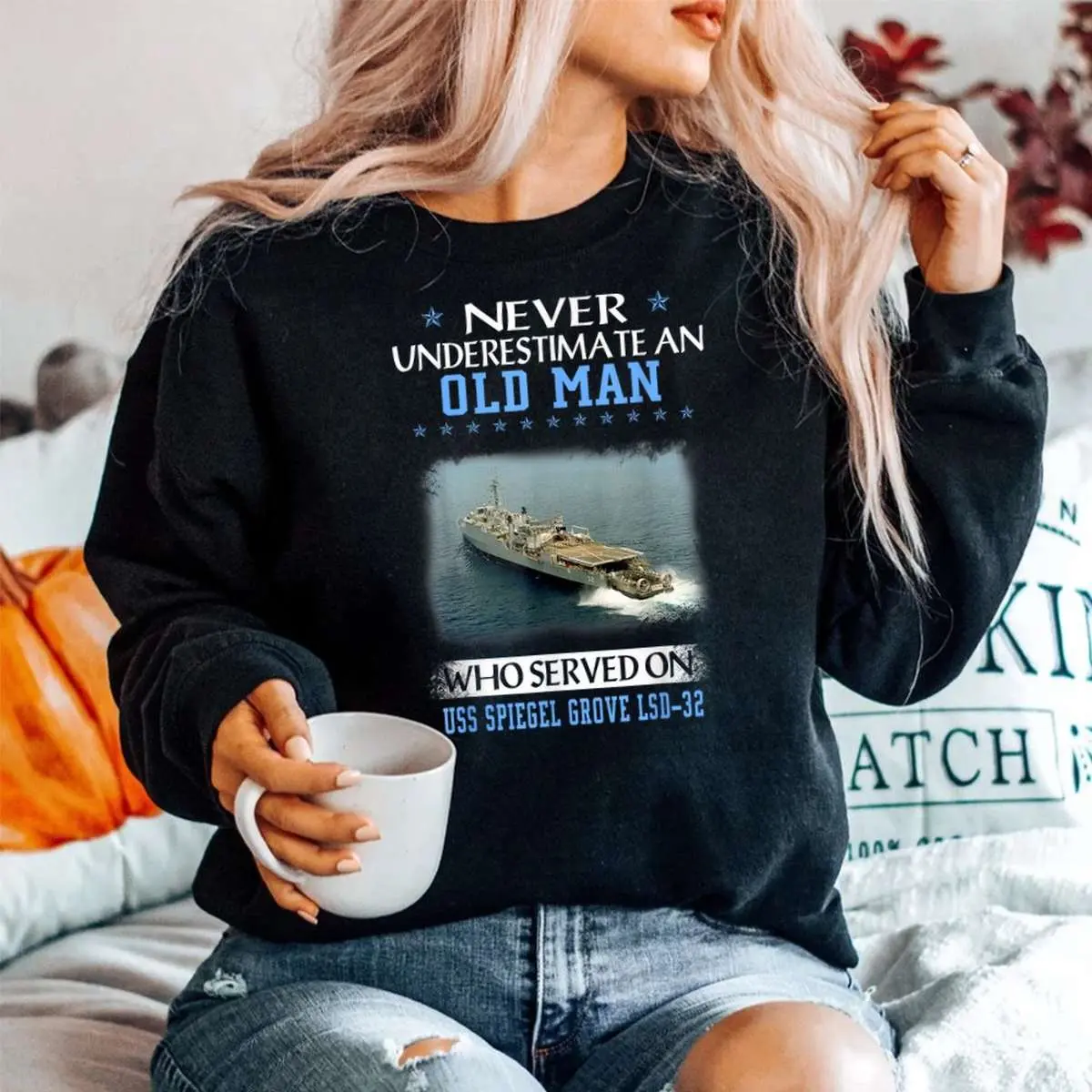 USS Spiegel Grove LSD 32 Veterans Day T Shirt 5 1.jpg