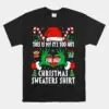 Ugly Christmas Sweaters 2023 Shirt - This Is My It's Too Hot For Xmas Tee 13 Ugly Christmas Sweaters Too Hot for 2023 1 1.jpg