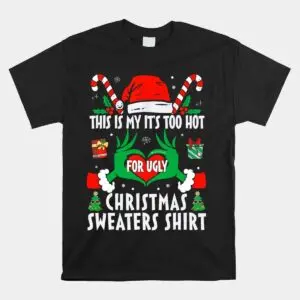 Ugly Christmas Sweaters Too Hot for 2023 1 1.jpg