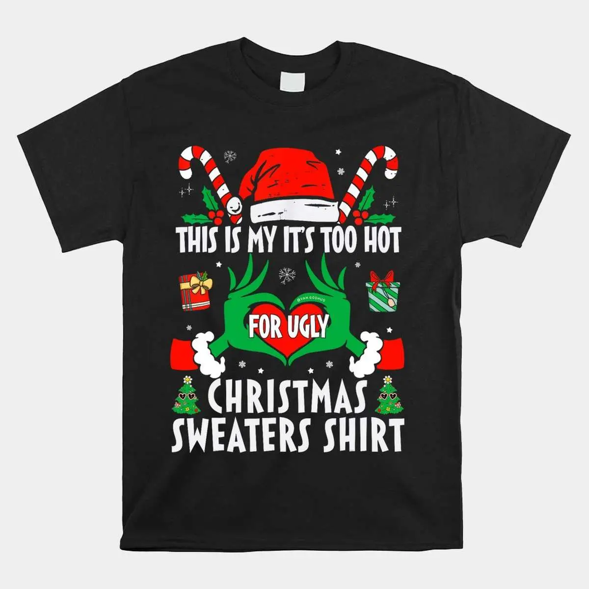 Ugly Christmas Sweaters Too Hot for 2023 1 1.jpg