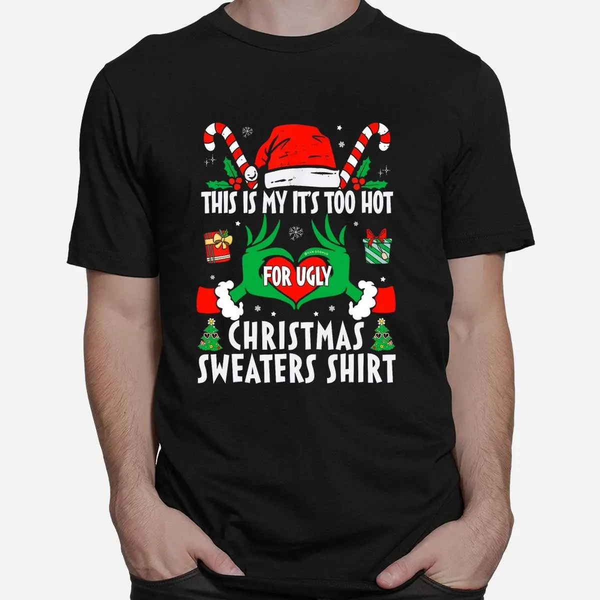 Ugly Christmas Sweaters Too Hot for 2023 2 1.jpg