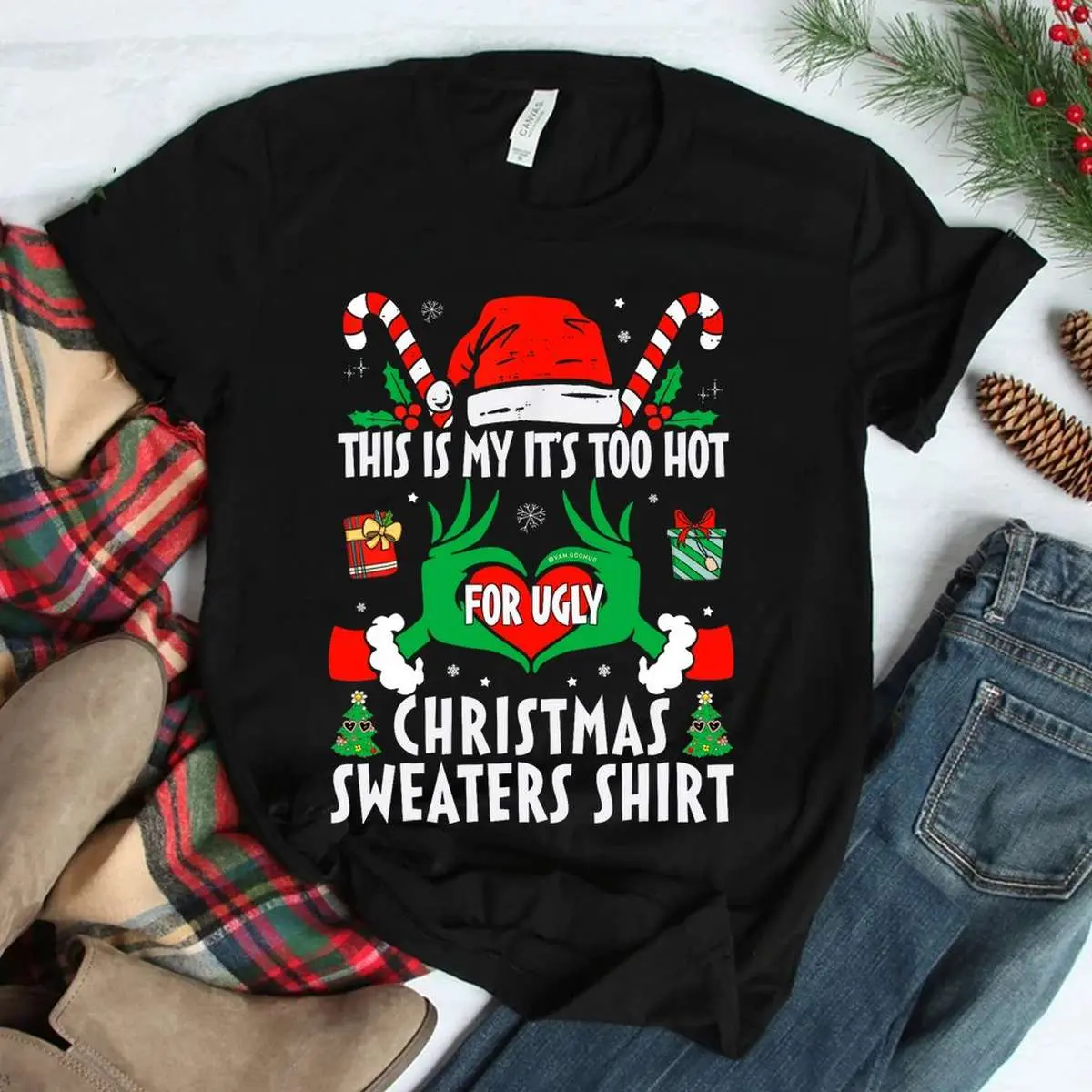 Ugly Christmas Sweaters Too Hot for 2023 3 1.jpg