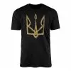 Ukrainian Tryzub T-Shirt Vintage Trident Coat of Arms Gift 15 Ukrainian Tryzub T Shirt Vintage Trident Coat of Arms Gift 1 1.jpg