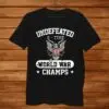 Undefeated World War Champs Veterans Day Shirt 11 Undefeated World War Champs Veterans Day Shirt 1 1.jpg