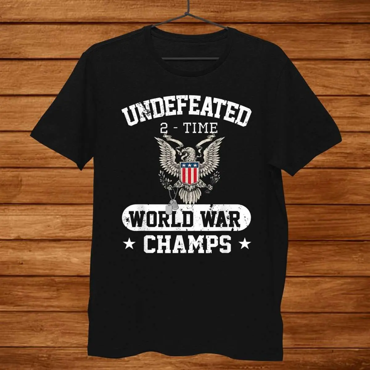 Undefeated World War Champs Veterans Day Shirt 1 1.jpg