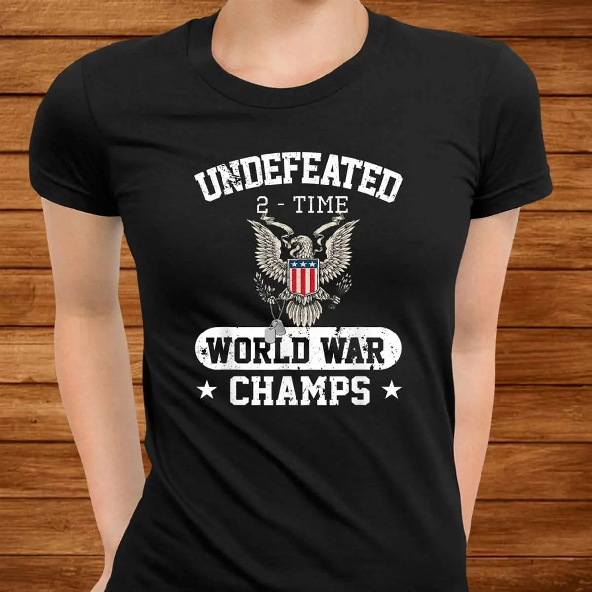 Undefeated World War Champs Veterans Day Shirt 3 1.jpg