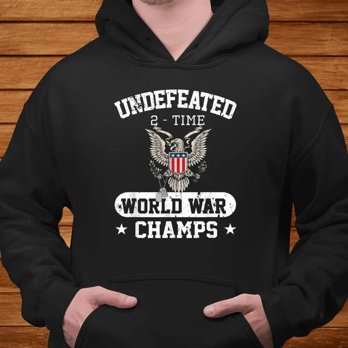 Undefeated World War Champs Veterans Day Shirt 4 1.jpg