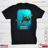 Underwater Photography Shirt - Perfect Gift for Wildlife Photographers 5 Underwater Photography Shirt Perfect Gift for Wildlife Photographers 1 1.jpg