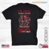 Universal Halloween Shirts: I'm Back Universal Orlando Halloween Horror Nights Tee 10 Universal Halloween Shirts Orlando Horror Nights 1 1.jpg