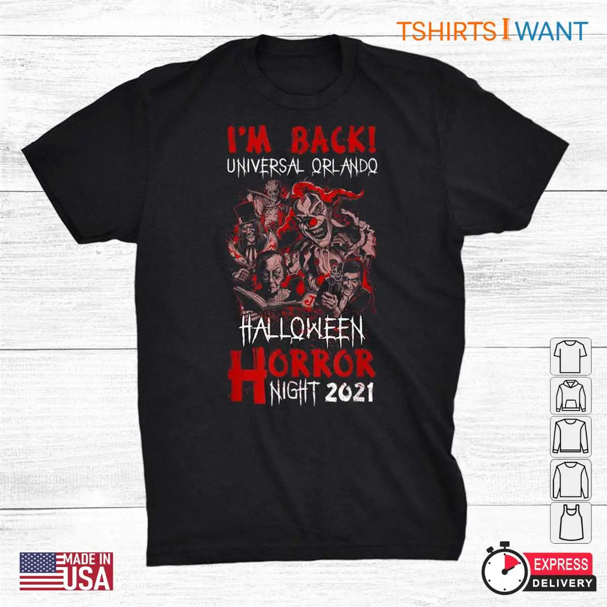 Universal Halloween Shirts Orlando Horror Nights 1 1.jpg