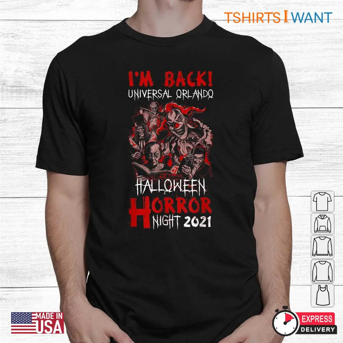 Universal Halloween Shirts Orlando Horror Nights 2 1.jpg