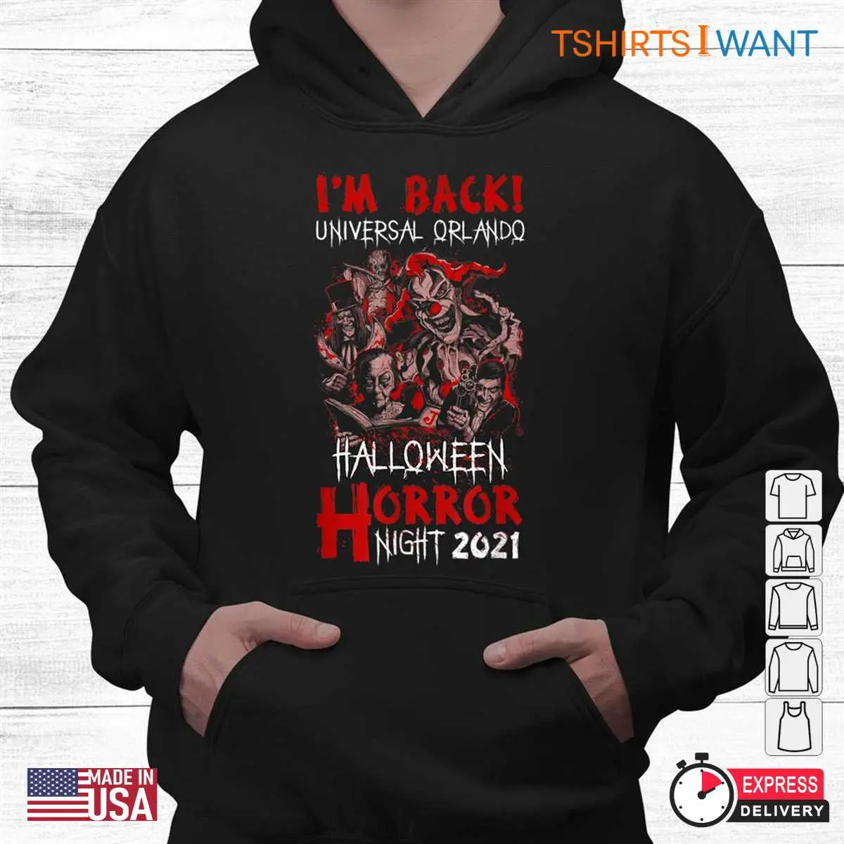 Universal Halloween Shirts Orlando Horror Nights 4 1.jpg