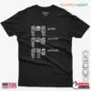 Up Shift, Down Shift, Oooh Shi... – Funny Manual Transmission T-Shirt for Car Enthusiasts 9 Up Shift, Down Shift, Oooh Shi... – Funny Manual Transmission T Shirt for Car Enthusiasts 1