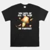 Used Up All The Glue - A Christmas Story Funny Movie Quote Shirt 13 Used Up All The Glue Christmas Story Shirt 1 1.jpg