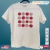 Vegeta T-Shirt, Tomato Graphic Tee for Foodie Gardeners, Screen Print Vegetable Gift 13 Untitled design 1