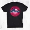 Veteran 4th of July Undefeated WW Shirt 10 Veteran 4th of July Undefeated WW Shirt 1 1.jpg