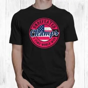 Veteran 4th of July Undefeated WW Shirt 5 Veteran 4th of July Undefeated WW Shirt 2 1.jpg