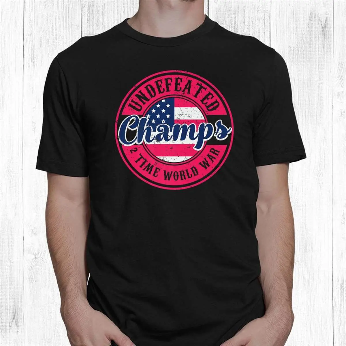 Veteran 4th of July Undefeated WW Shirt 2 1.jpg