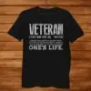 Veteran Blank Check Payable USA Shirt 10 Veteran Blank Check Payable USA Shirt 1 1.jpg