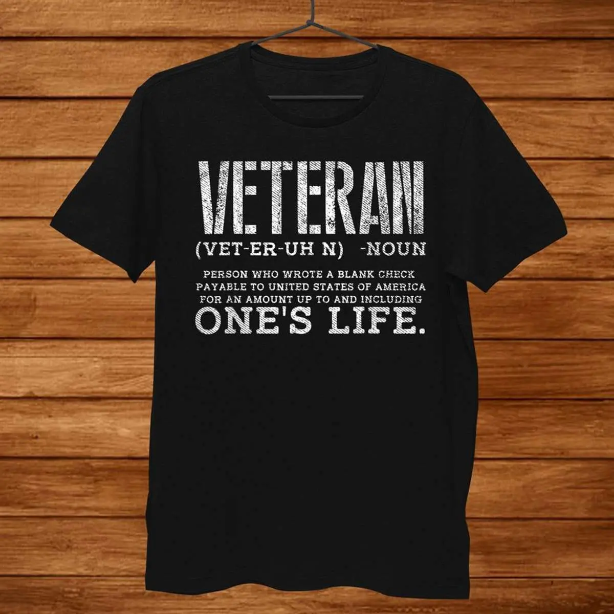 Veteran Blank Check Payable USA Shirt 1 1.jpg