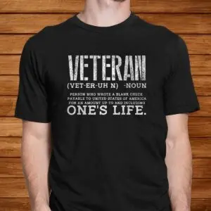 Veteran Blank Check Payable USA Shirt 5 Veteran Blank Check Payable USA Shirt 2 1.jpg