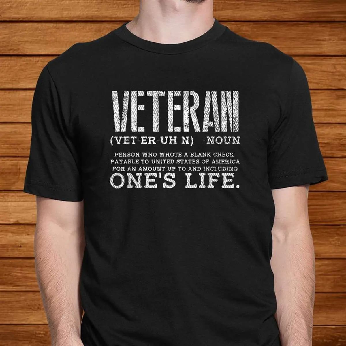 Veteran Blank Check Payable USA Shirt 2 1.jpg