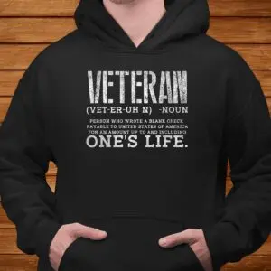 Veteran Blank Check Payable USA Shirt 7 Veteran Blank Check Payable USA Shirt 4 1.jpg