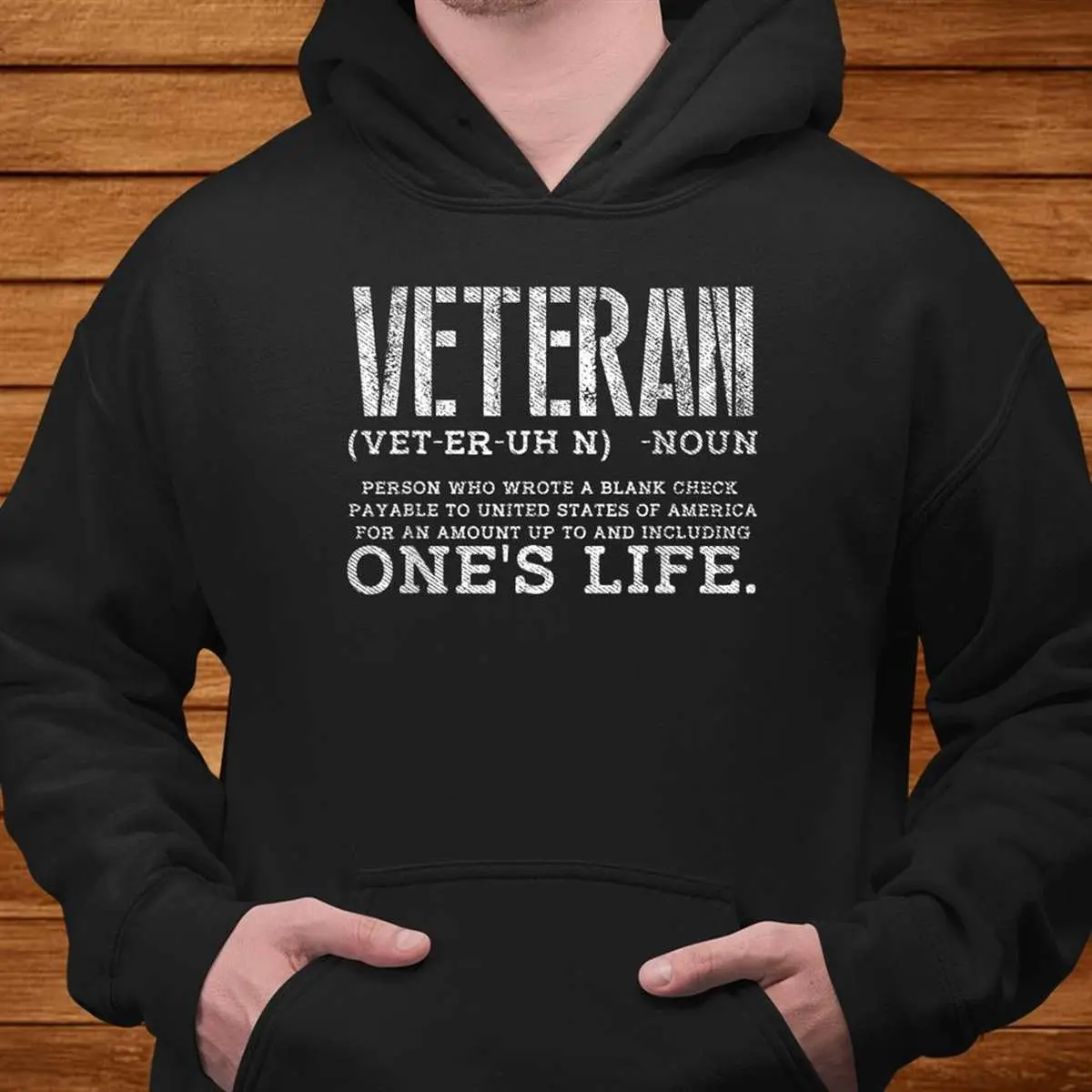 Veteran Blank Check Payable USA Shirt 4 1.jpg