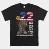 Veteran End Suicide Shirt 12 Veteran End Suicide Shirt 1 1.jpg