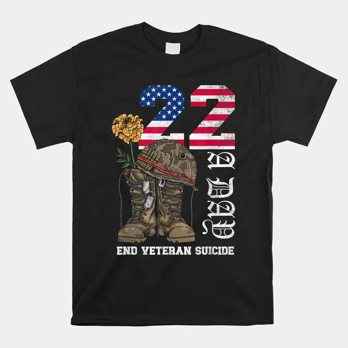 Veteran End Suicide Shirt 1 1.jpg