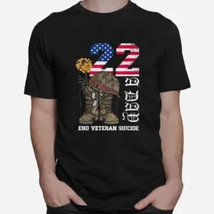 Veteran End Suicide Shirt 6 Veteran End Suicide Shirt 2 1.jpg