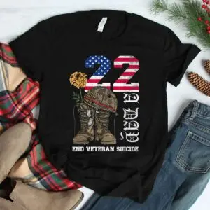 Veteran End Suicide Shirt 7 Veteran End Suicide Shirt 3 1.jpg