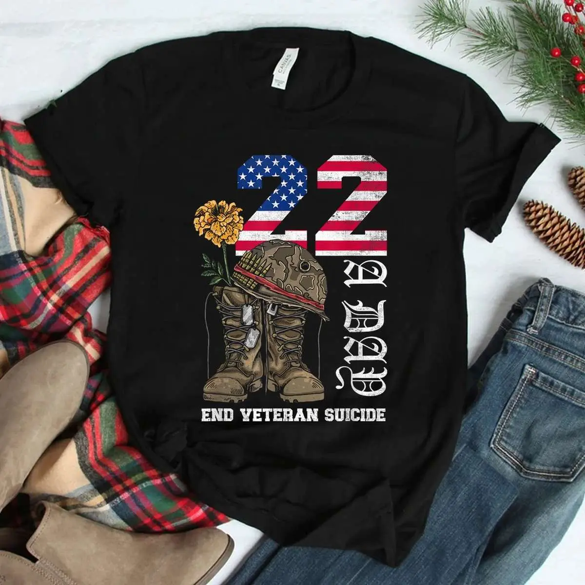 Veteran End Suicide Shirt 3 1.jpg