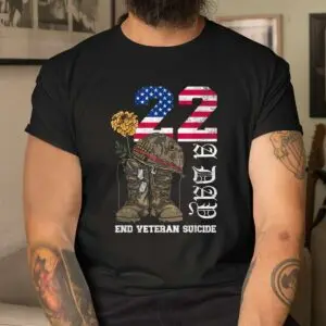 Veteran End Suicide Shirt 8 Veteran End Suicide Shirt 4 1.jpg