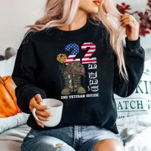 Veteran End Suicide Shirt 9 Veteran End Suicide Shirt 5 1.jpg