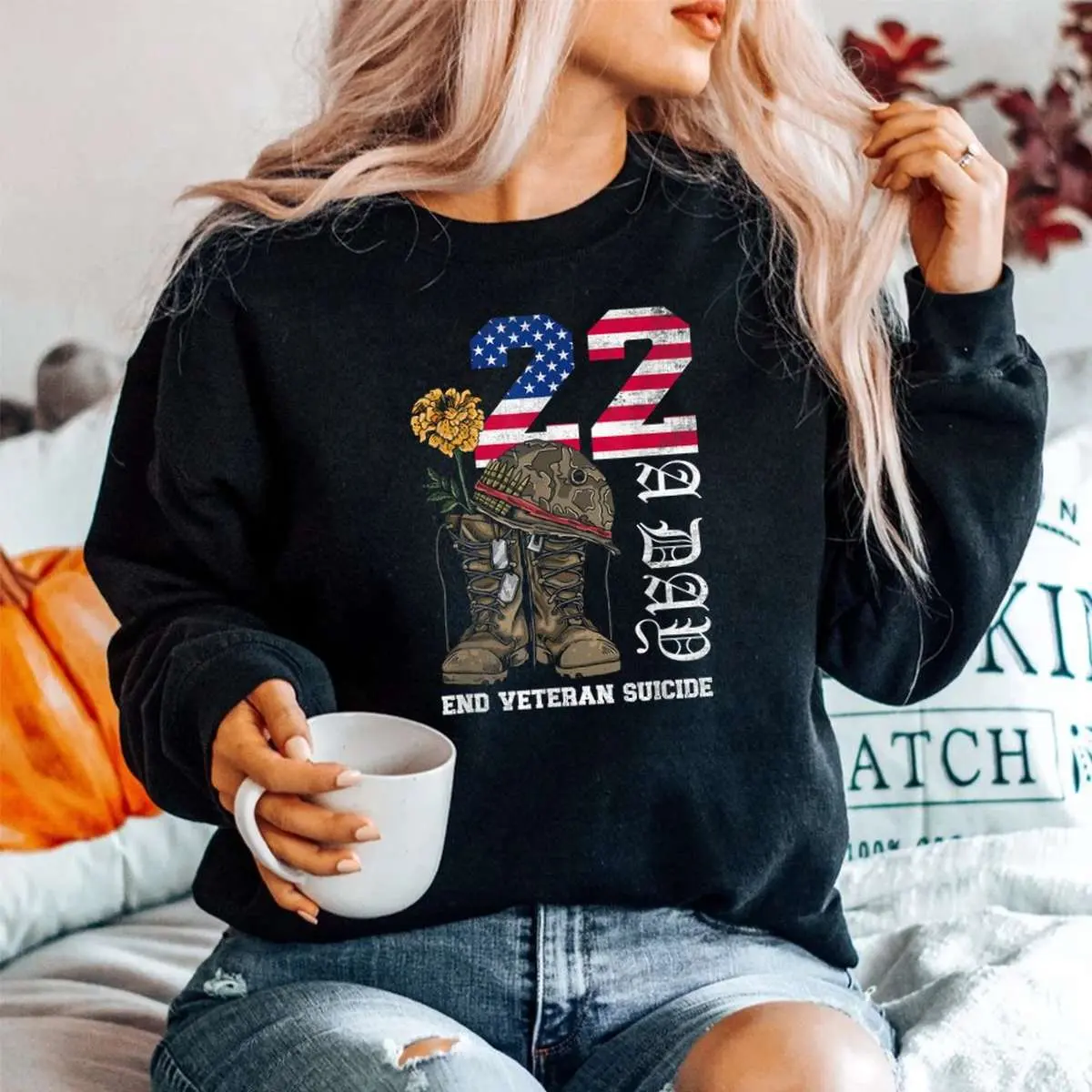 Veteran End Suicide Shirt 5 1.jpg