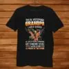 Veteran Grandpa Proud Vet Grandfather Shirt 11 Veteran Grandpa Proud Vet Grandfather Shirt 1 1.jpg