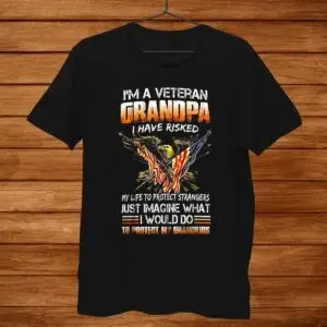 Veteran Grandpa Proud Vet Grandfather Shirt 1 1.jpg