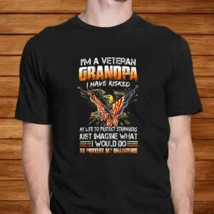 Veteran Grandpa Proud Vet Grandfather Shirt 5 Veteran Grandpa Proud Vet Grandfather Shirt 2 1.jpg