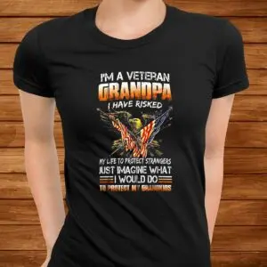 Veteran Grandpa Proud Vet Grandfather Shirt 6 Veteran Grandpa Proud Vet Grandfather Shirt 3 1.jpg