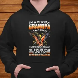 Veteran Grandpa Proud Vet Grandfather Shirt 7 Veteran Grandpa Proud Vet Grandfather Shirt 4 1.jpg