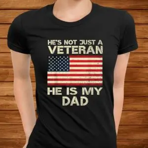 Veteran He Is My Dad American Flag Shirt 6 Veteran He Is My Dad American Flag Shirt 3 1.jpg
