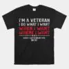Veteran Husband Wife Mom Humor T-Shirt 12 Veteran Husband Wife Mom Humor T Shirt 1 1.jpg