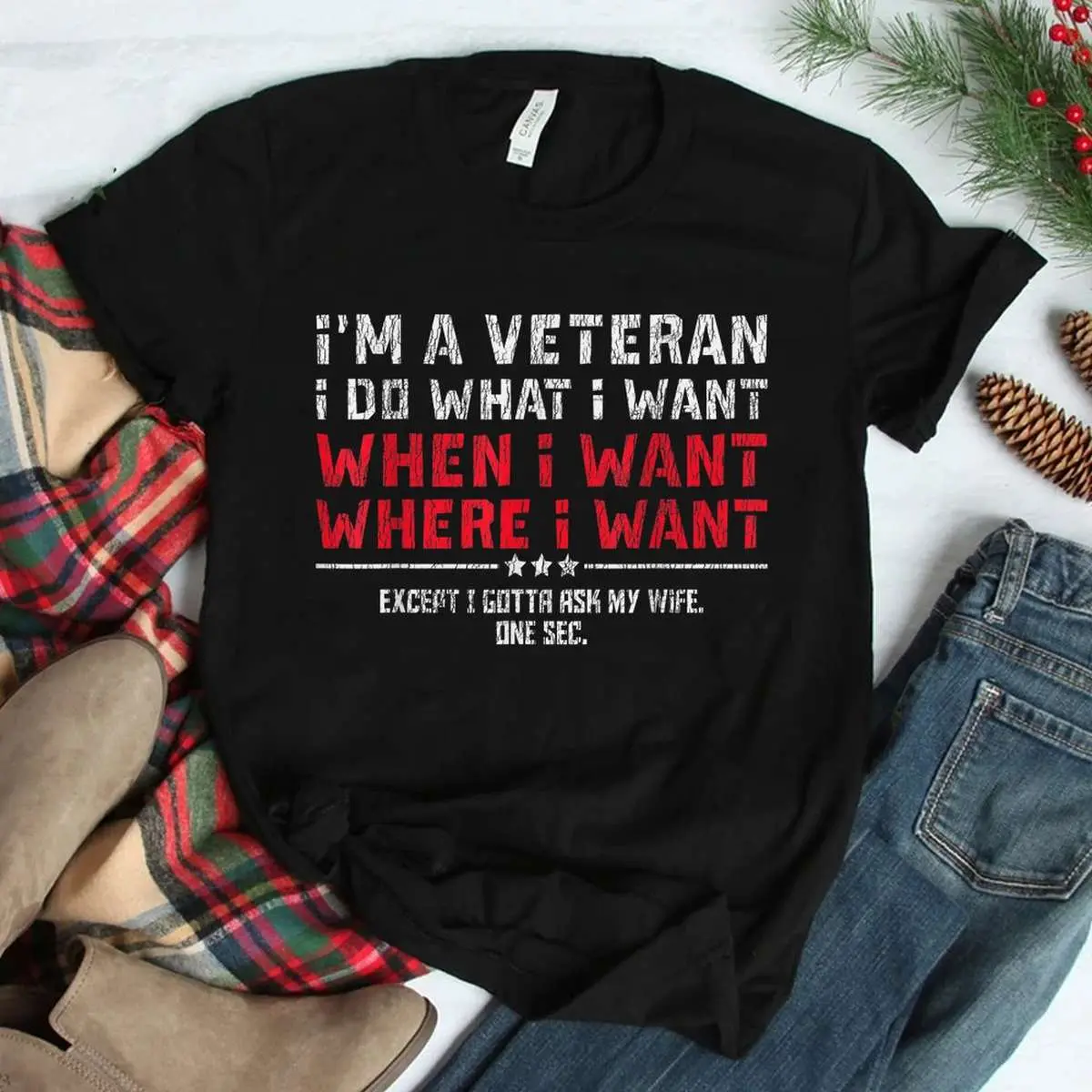 Veteran Husband Wife Mom Humor T Shirt 3 1.jpg