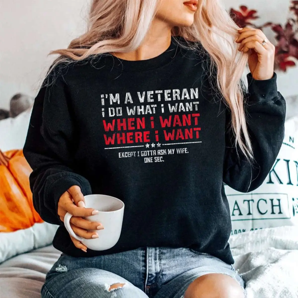 Veteran Husband Wife Mom Humor T Shirt 5 1.jpg