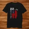 Veteran Lives Matter PTSD Awareness Shirt 9 Veteran Lives Matter PTSD Awareness Shirt 1 1.jpg