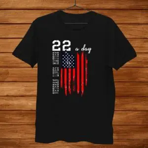 Veteran Lives Matter PTSD Awareness Shirt 1 1.jpg